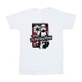 Pikkukuva 1 / 2: Star Wars Unisex Adult Defenders T-Shirt