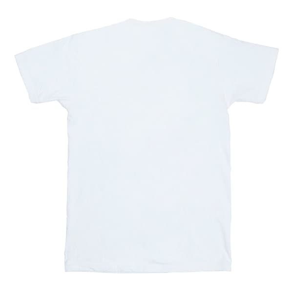Star Wars Unisex Adult Defenders T-Shirt