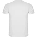 Miniatyrbild 2 av 4: Roly Mens Montecarlo kortärmad sport-T-shirt