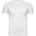 Miniatyrbild 1 av 4: Roly Mens Montecarlo kortärmad sport-T-shirt