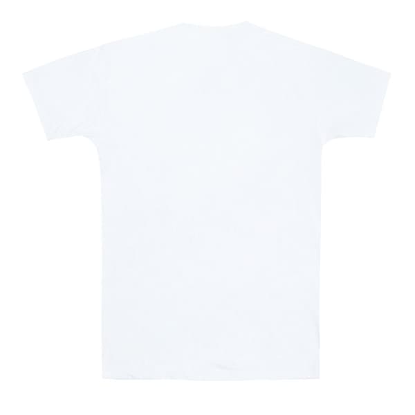 Disney Unisex Adult One & Only Mickey Mouse T-Shirt