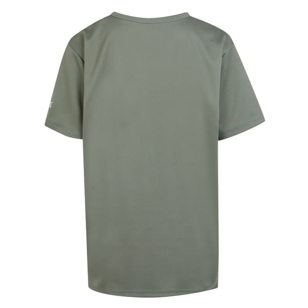 Regatta Barn/barn Alvardo VIII Explore Landscape T-Shirt