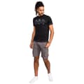 Pikkukuva 3 / 4: Duke Mens D555 Robin Batman Standard T-Shirt