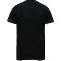 Pikkukuva 2 / 4: Duke Mens D555 Robin Batman Standard T-Shirt