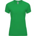 Miniatyrbild 1 av 4: Roly Kortärmad sport-T-shirt - Bahrain, dam/Lady