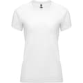 Miniatyrbild 1 av 4: Roly Kortärmad sport-T-shirt - Bahrain, dam/Lady