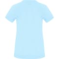Miniatyrbild 2 av 4: Roly Kortärmad sport-T-shirt - Bahrain, dam/Lady