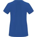 Miniatyrbild 2 av 4: Roly Kortärmad sport-T-shirt - Bahrain, dam/Lady