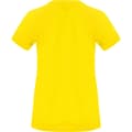 Miniatyrbild 2 av 4: Roly Kortärmad sport-T-shirt - Bahrain, dam/Lady