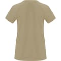 Miniatyrbild 2 av 4: Roly Kortärmad sport-T-shirt - Bahrain, dam/Lady
