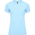 Miniatyrbild 1 av 4: Roly Kortärmad sport-T-shirt - Bahrain, dam/Lady
