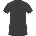 Miniatyrbild 2 av 4: Roly Kortärmad sport-T-shirt - Bahrain, dam/Lady