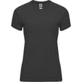 Miniatyrbild 1 av 4: Roly Kortärmad sport-T-shirt - Bahrain, dam/Lady