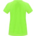 Miniatyrbild 2 av 4: Roly Kortärmad sport-T-shirt - Bahrain, dam/Lady