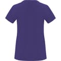 Miniatyrbild 2 av 4: Roly Kortärmad sport-T-shirt - Bahrain, dam/Lady