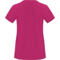 Miniatyrbild 2 av 4: Roly Kortärmad sport-T-shirt - Bahrain, dam/Lady