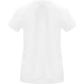 Miniatyrbild 2 av 4: Roly Kortärmad sport-T-shirt - Bahrain, dam/Lady