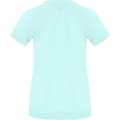 Miniatyrbild 2 av 4: Roly Kortärmad sport-T-shirt - Bahrain, dam/Lady