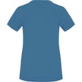 Miniatyrbild 2 av 4: Roly Kortärmad sport-T-shirt - Bahrain, dam/Lady
