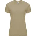 Miniatyrbild 1 av 4: Roly Kortärmad sport-T-shirt - Bahrain, dam/Lady