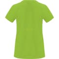 Miniatyrbild 2 av 4: Roly Kortärmad sport-T-shirt - Bahrain, dam/Lady
