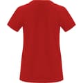 Miniatyrbild 2 av 4: Roly Kortärmad sport-T-shirt - Bahrain, dam/Lady