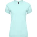 Miniatyrbild 1 av 4: Roly Kortärmad sport-T-shirt - Bahrain, dam/Lady