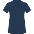 Miniatyrbild 2 av 4: Roly Kortärmad sport-T-shirt - Bahrain, dam/Lady