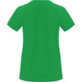 Miniatyrbild 2 av 4: Roly Kortärmad sport-T-shirt - Bahrain, dam/Lady
