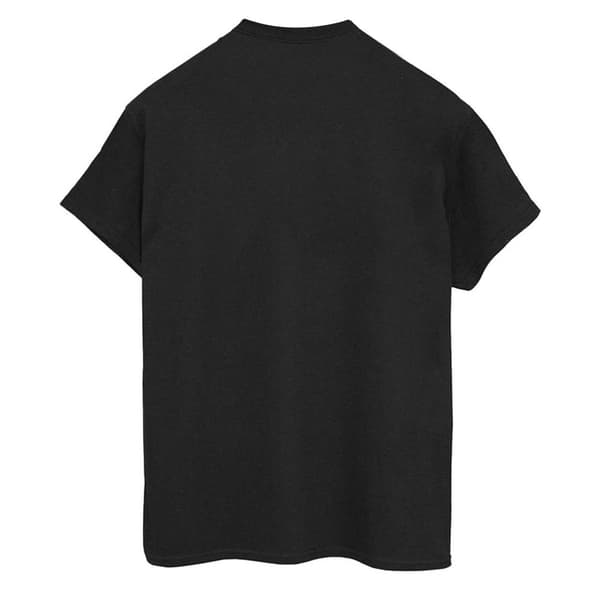 Star Wars Unisex Adult Soldiers Are Made T-Shirt