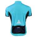Miniatyrbilde 2 av 2: Spiro Mens Bikewear Cycling Jersey