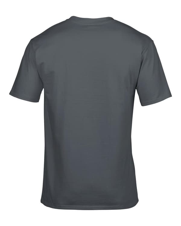 Lemmy Kilmister - Respect 1945-2015  T-Shirt