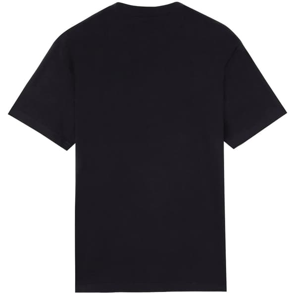 Dickies Mens Cotton Short-Sleeved T-Shirt