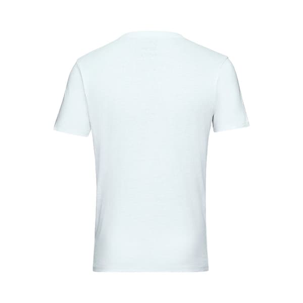 Smith & Jones Mens Nikodem Assorted Designs T-Shirt (Förpackning med 5)