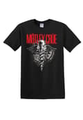 Pikkukuva 1 / 3: Mötley Crue Dr Feelgood  T-Paita