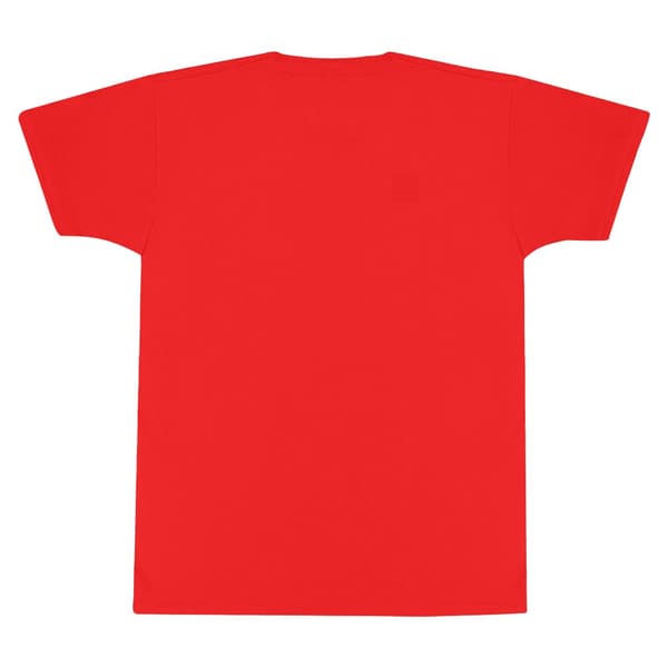 The Simpsons Unisex Adult Duff Beer T-Shirt