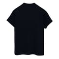 Pikkukuva 2 / 2: Star Wars Unisex Adult Manga Vader T-Shirt