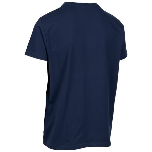Trespass Mens Chowder Bicycle T-Shirt