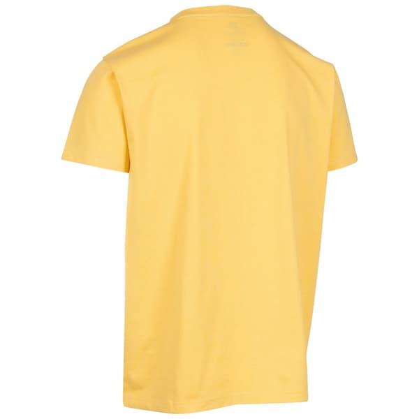 Trespass Mens Chowder Bicycle T-Shirt