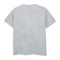 Miniatyrbild 2 av 2: Super Mario T-shirt Rawr Bowser för barn/ungdomar