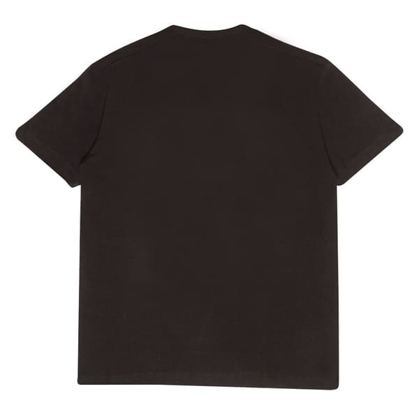 Minecraft Childrens/Kids Like A Boss T-Shirt