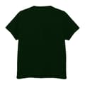 Miniatyrbillede 2 af 2: Harry Potter Unisex T-shirt til voksne Slytherin