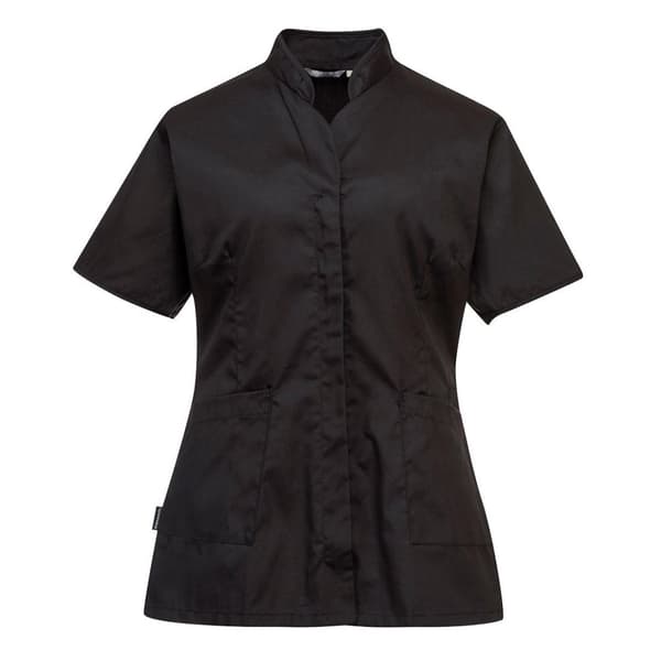 Portwest Womens/Ladies Premier Work Tunic