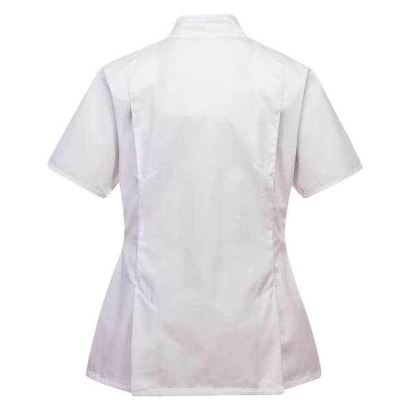 Portwest Womens/Ladies Premier Work Tunic