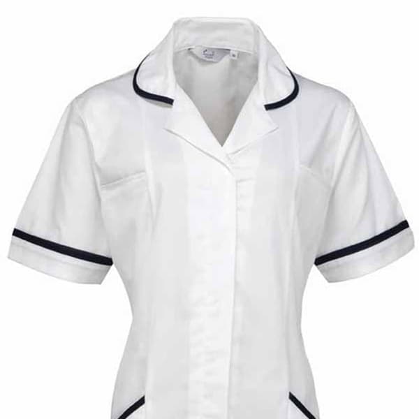 Premier Womens/Ladies Vitality Healthcare Tunic