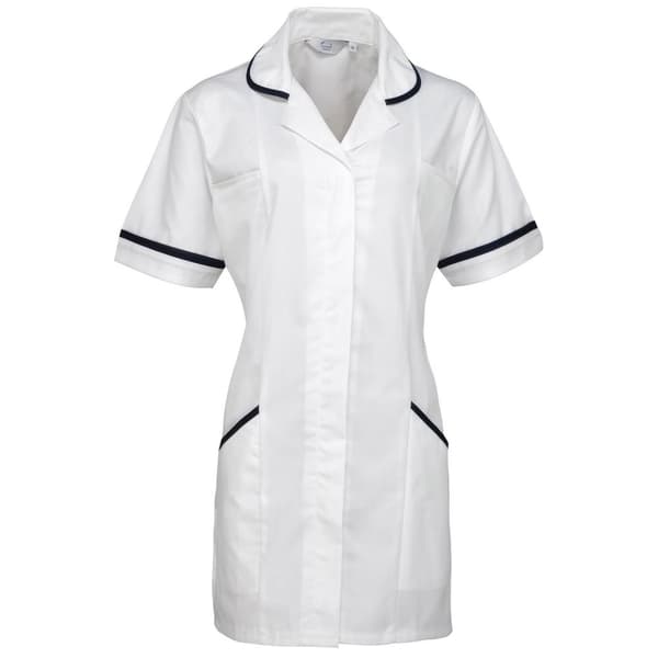 Premier Womens/Ladies Vitality Healthcare Tunic