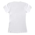 Miniatyrbillede 2 af 2: Animal Crossing T-shirt med børnelogo til børn/unge