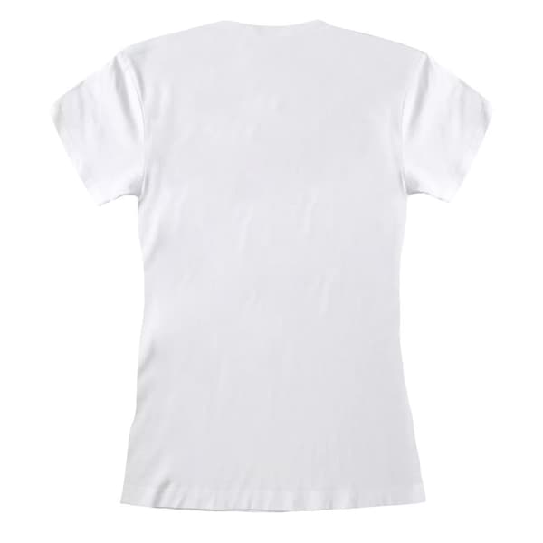 Animal Crossing T-shirt med børnelogo til børn/unge