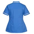 Miniatyrbild 2 av 2: Portwest Kvinnor/Damer Classic Stretch Work Tunic