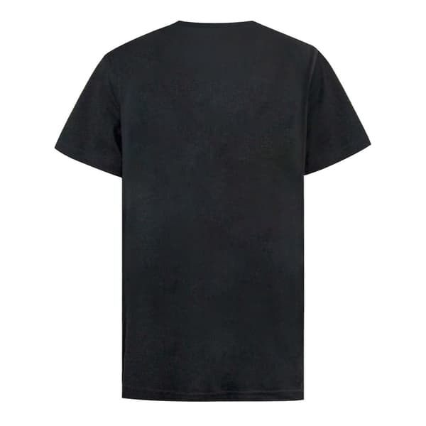 Minecraft Childrens/Kids Mini Mob T-Shirt